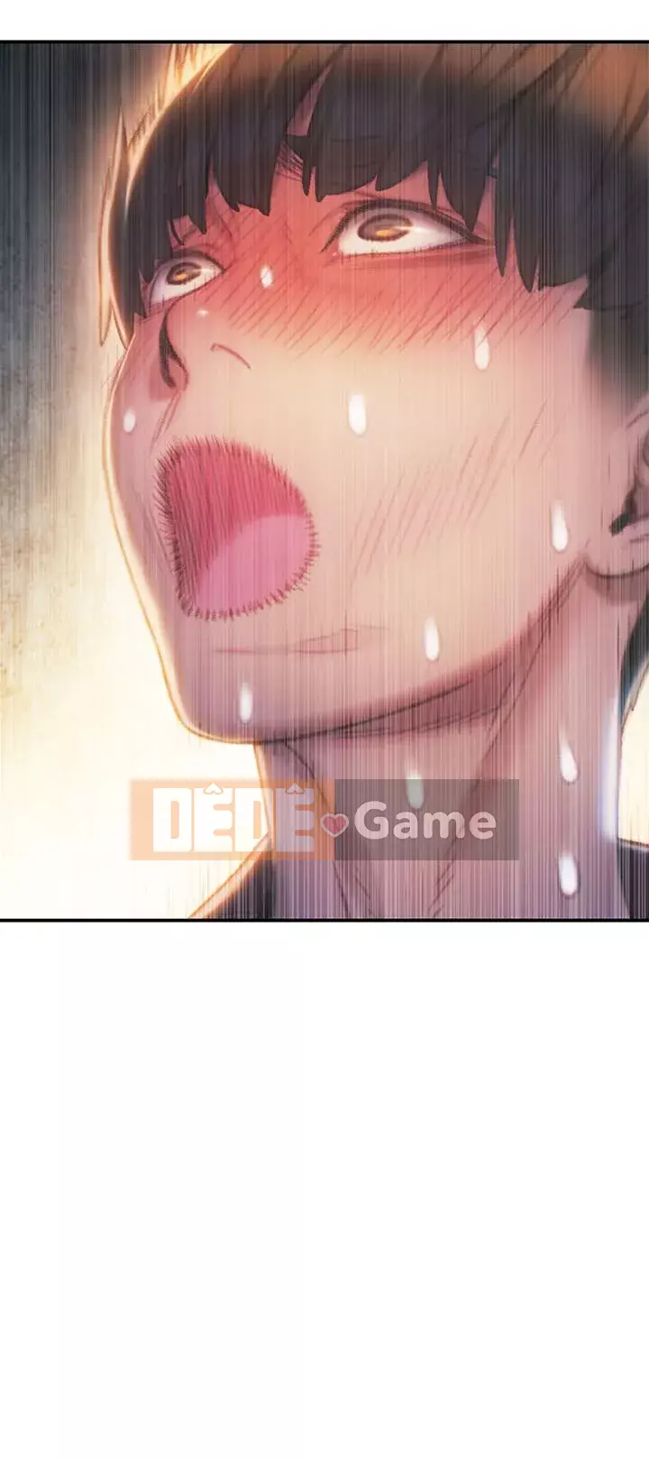 Tình yêu độc quyền Chương 1-9