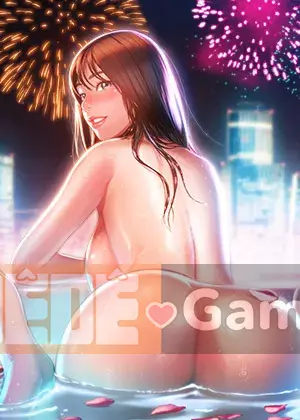 Tình yêu độc quyền Chương 1-9