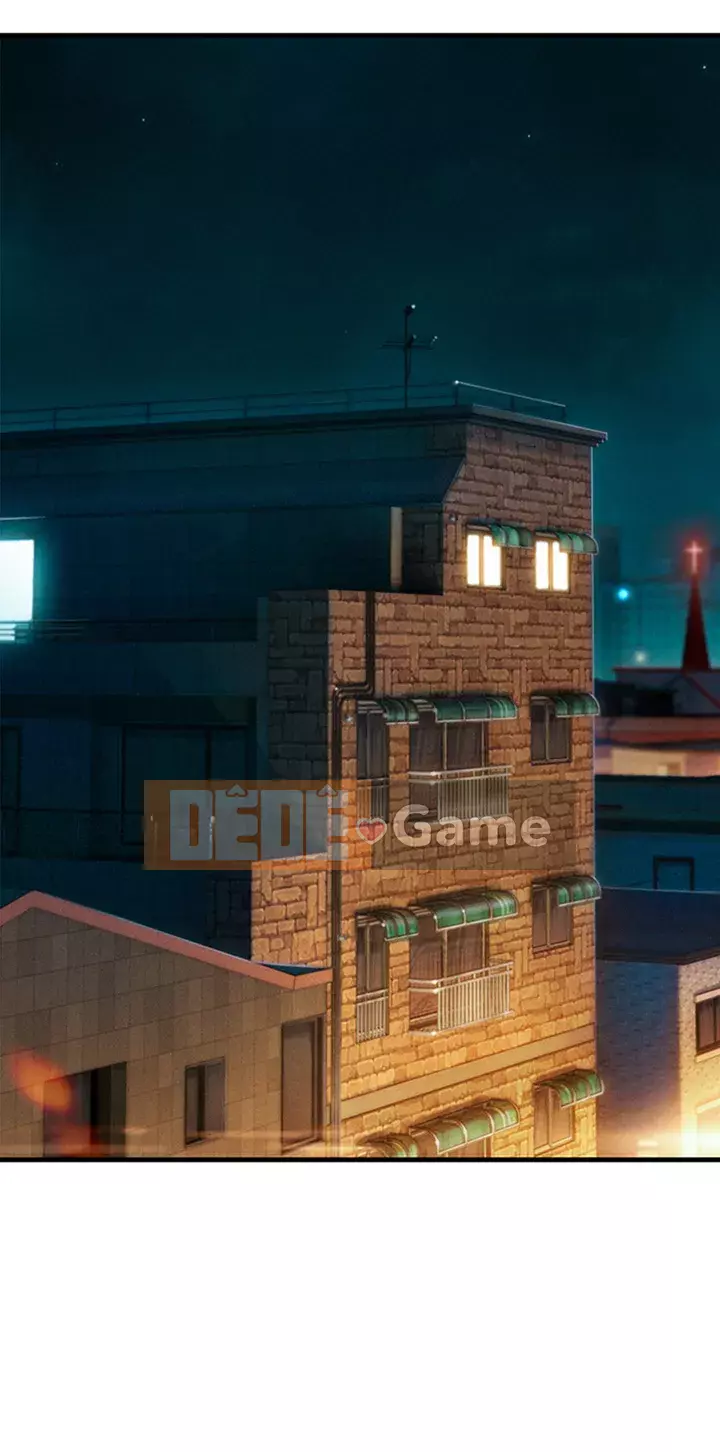 Tình yêu độc quyền Chương 10