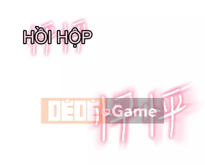 Tình yêu độc quyền Chương 10