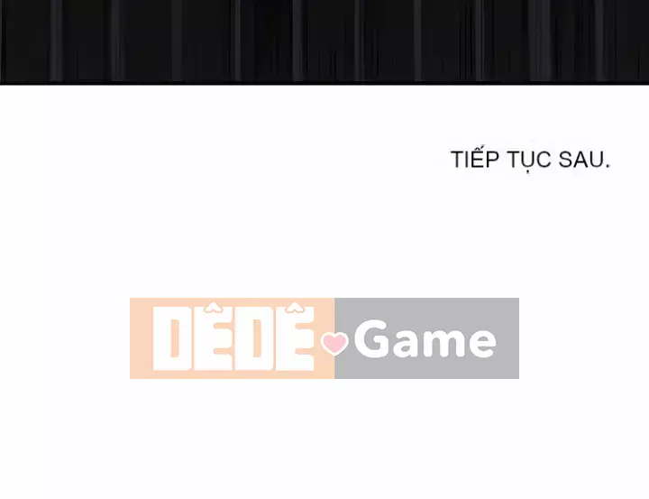 Nữ trợ giảng Chương 1-53