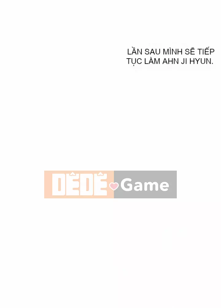 Nữ trợ giảng Chương 1-53