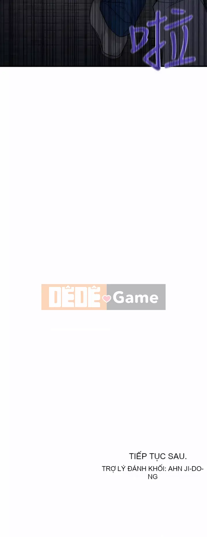 Nữ trợ giảng Chương 1-53