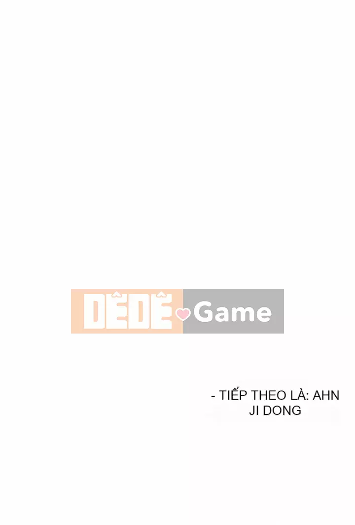 Nữ trợ giảng Chương 1-53