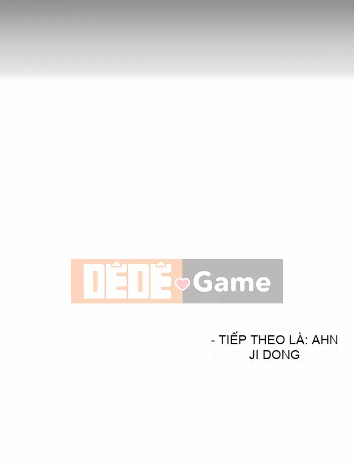 Nữ trợ giảng Chương 1-53