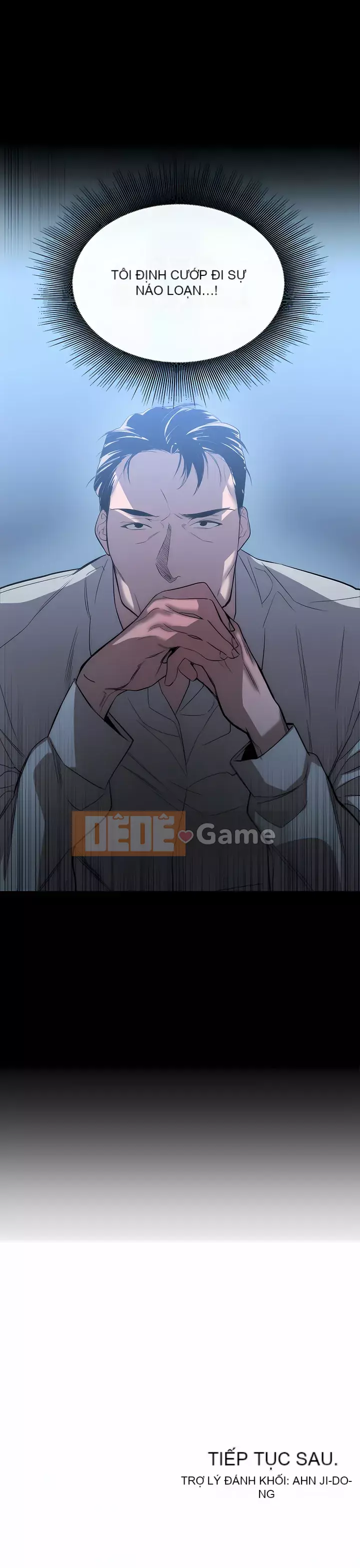 Nữ trợ giảng Chương 1-53