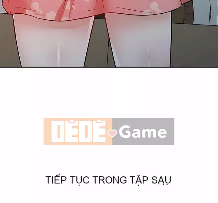 Chị dâu xấu Chương 10-11