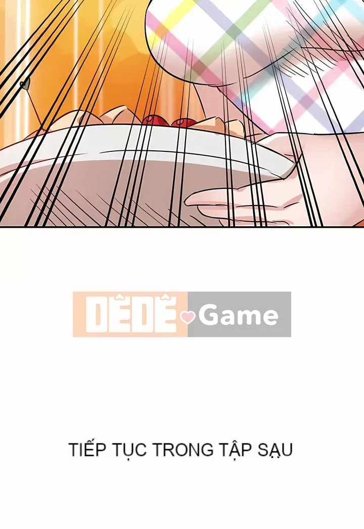 Chị dâu xấu Chương 8-9