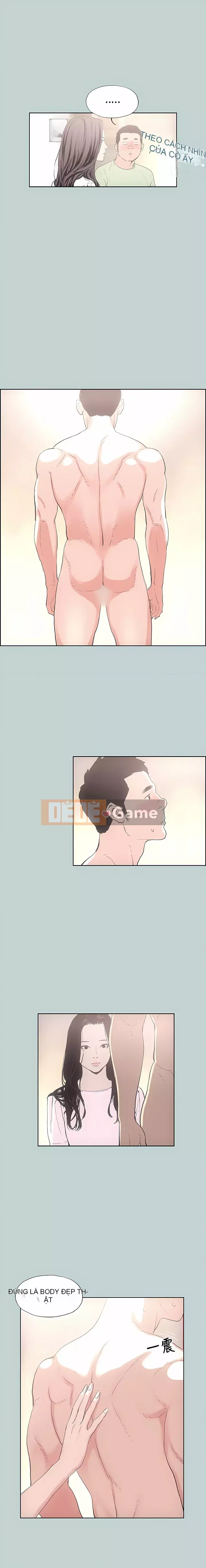 Một ngày tốt lành để gian lận Chương 1-131