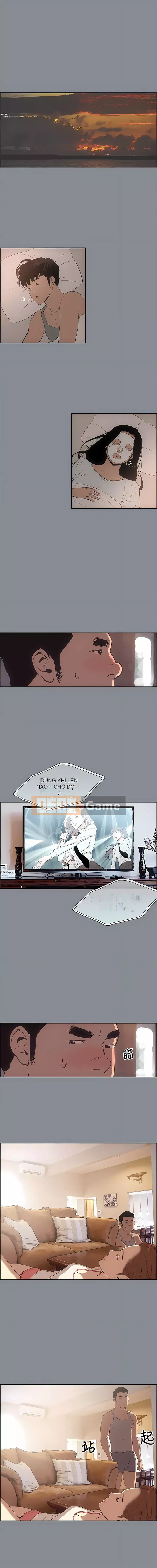 Một ngày tốt lành để gian lận Chương 1-131