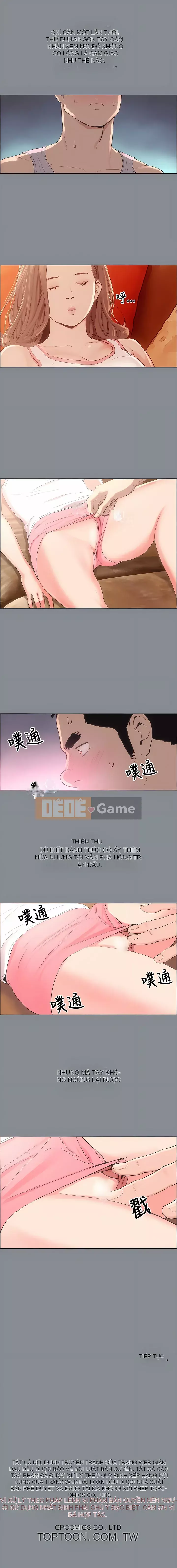 Một ngày tốt lành để gian lận Chương 1-131