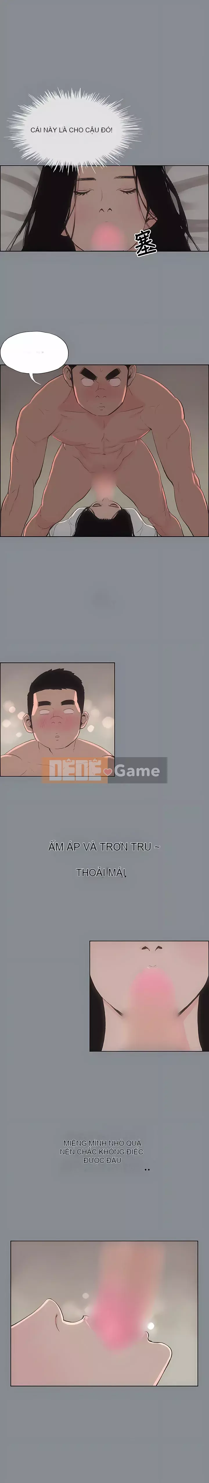 Một ngày tốt lành để gian lận Chương 1-131