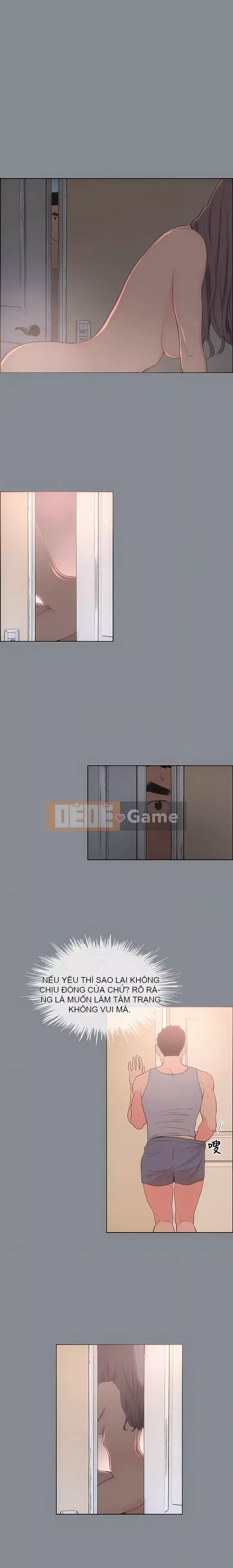 Một ngày tốt lành để gian lận Chương 1-131