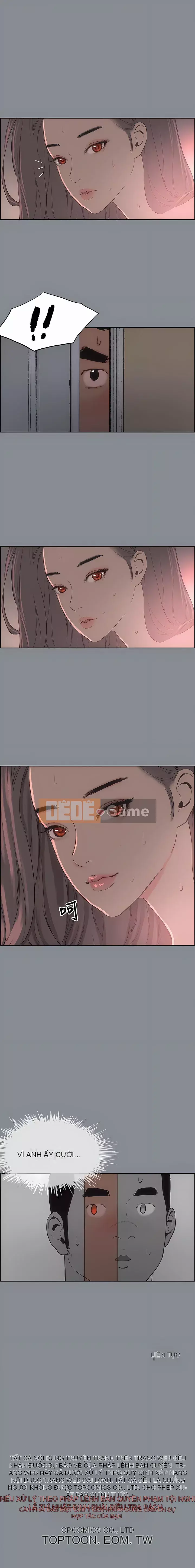 Một ngày tốt lành để gian lận Chương 1-131