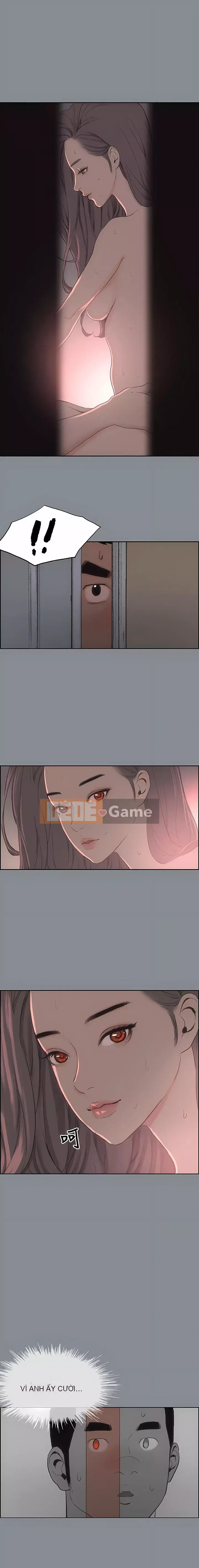 Một ngày tốt lành để gian lận Chương 1-131