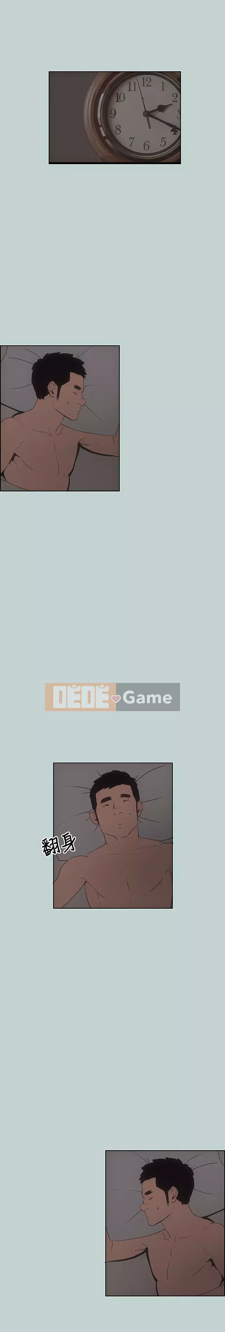 Một ngày tốt lành để gian lận Chương 1-131