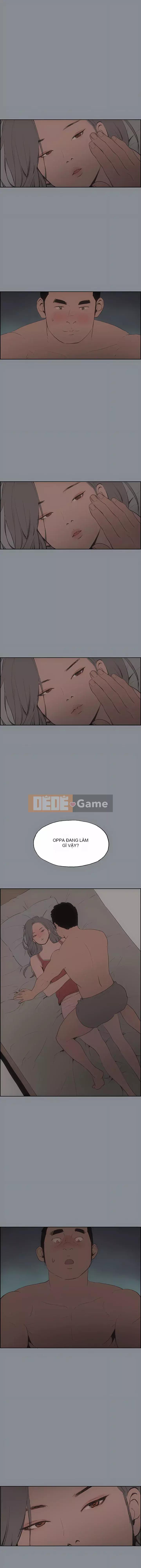 Một ngày tốt lành để gian lận Chương 1-131