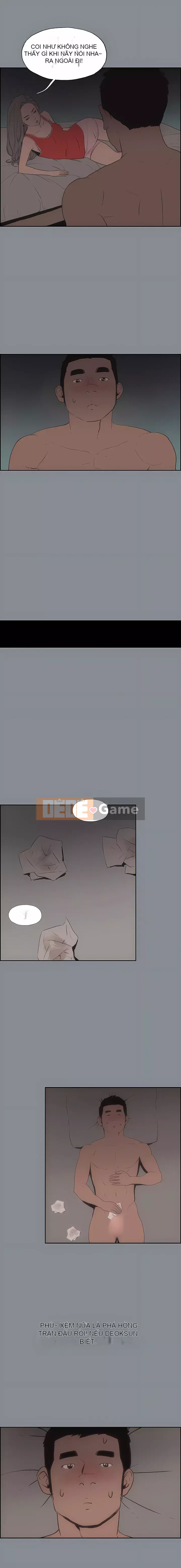 Một ngày tốt lành để gian lận Chương 1-131