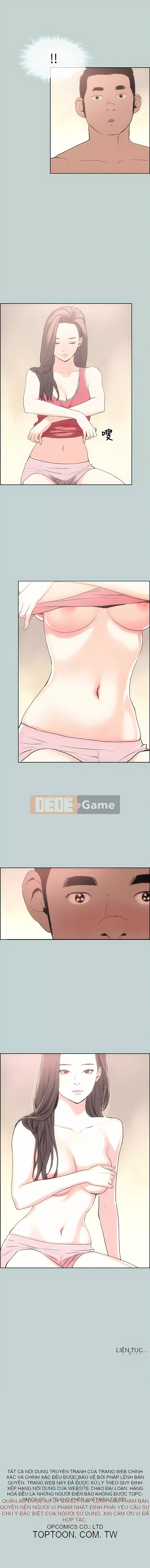 Một ngày tốt lành để gian lận Chương 1-131