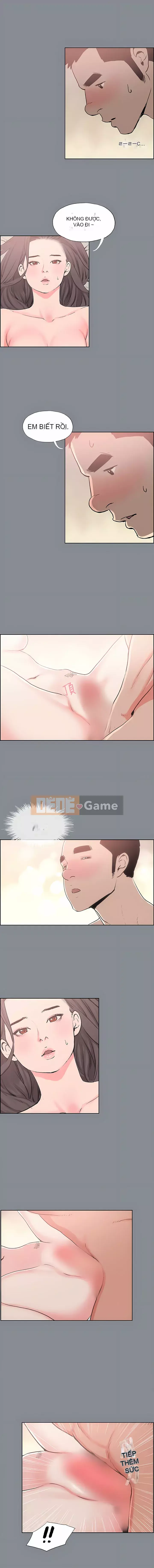 Một ngày tốt lành để gian lận Chương 1-131