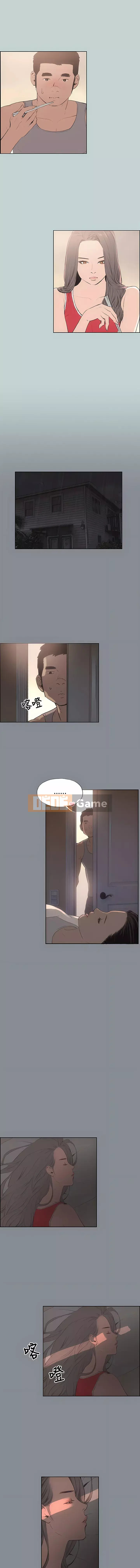 Một ngày tốt lành để gian lận Chương 1-131