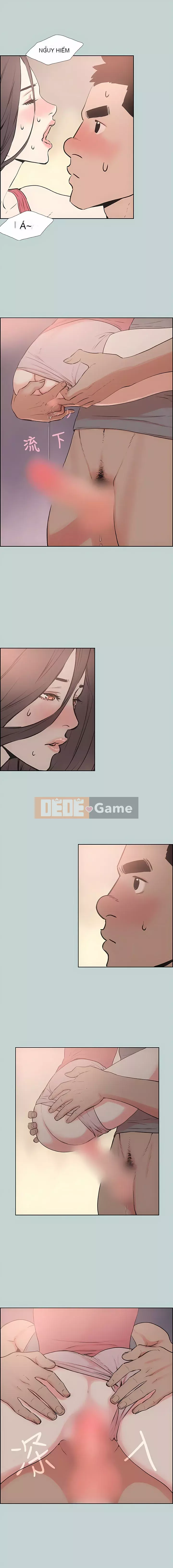 Một ngày tốt lành để gian lận Chương 1-131