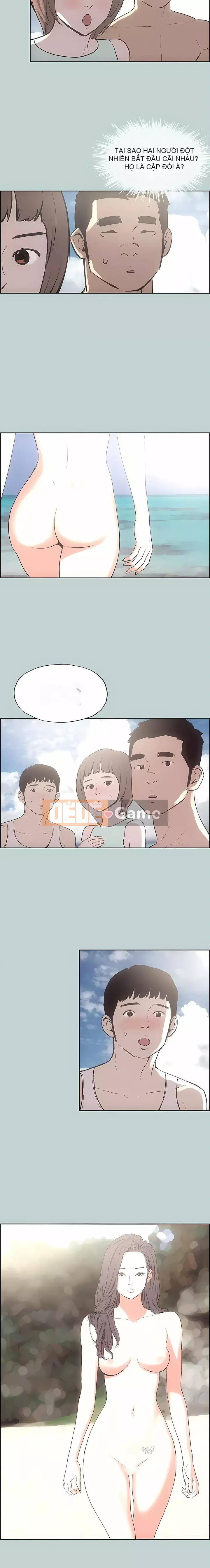 Một ngày tốt lành để gian lận Chương 1-131