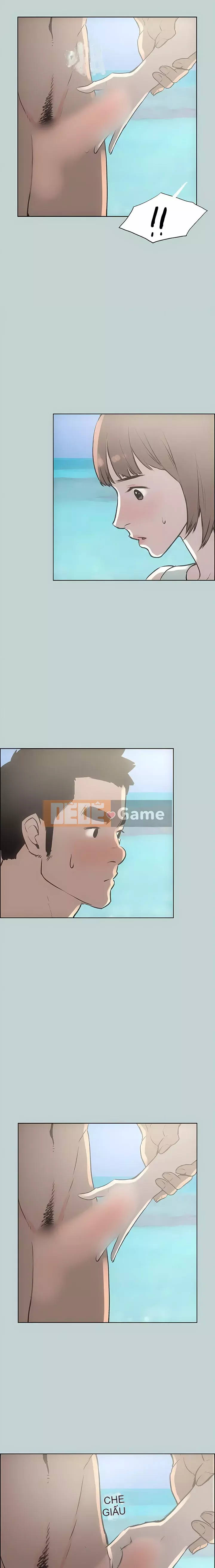 Một ngày tốt lành để gian lận Chương 1-131