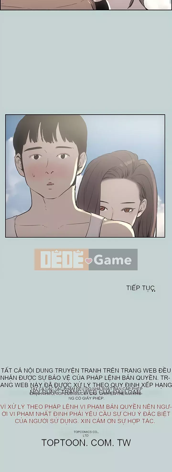 Một ngày tốt lành để gian lận Chương 1-131