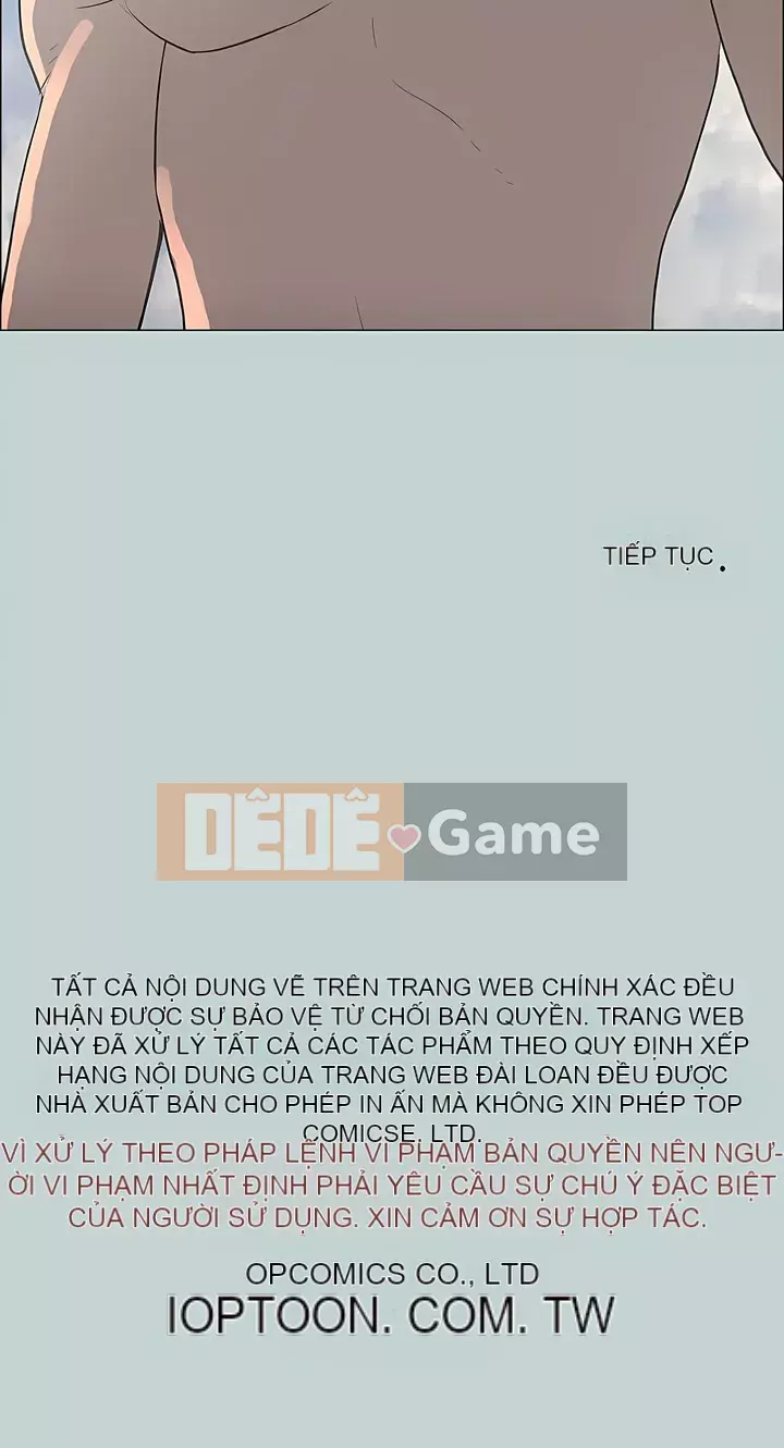 Một ngày tốt lành để gian lận Chương 1-131