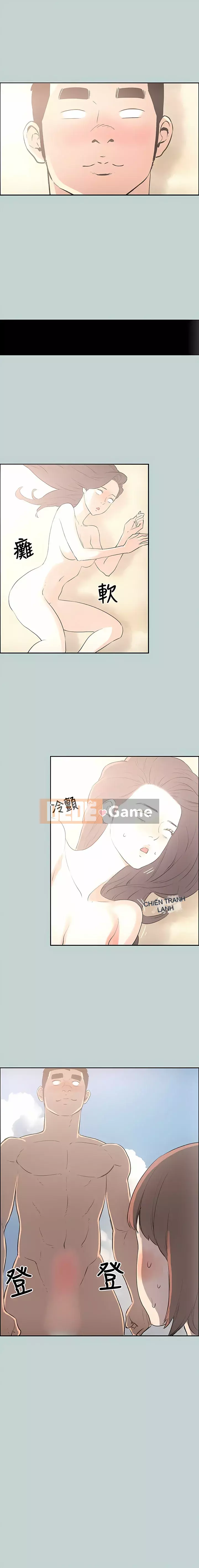 Một ngày tốt lành để gian lận Chương 1-131