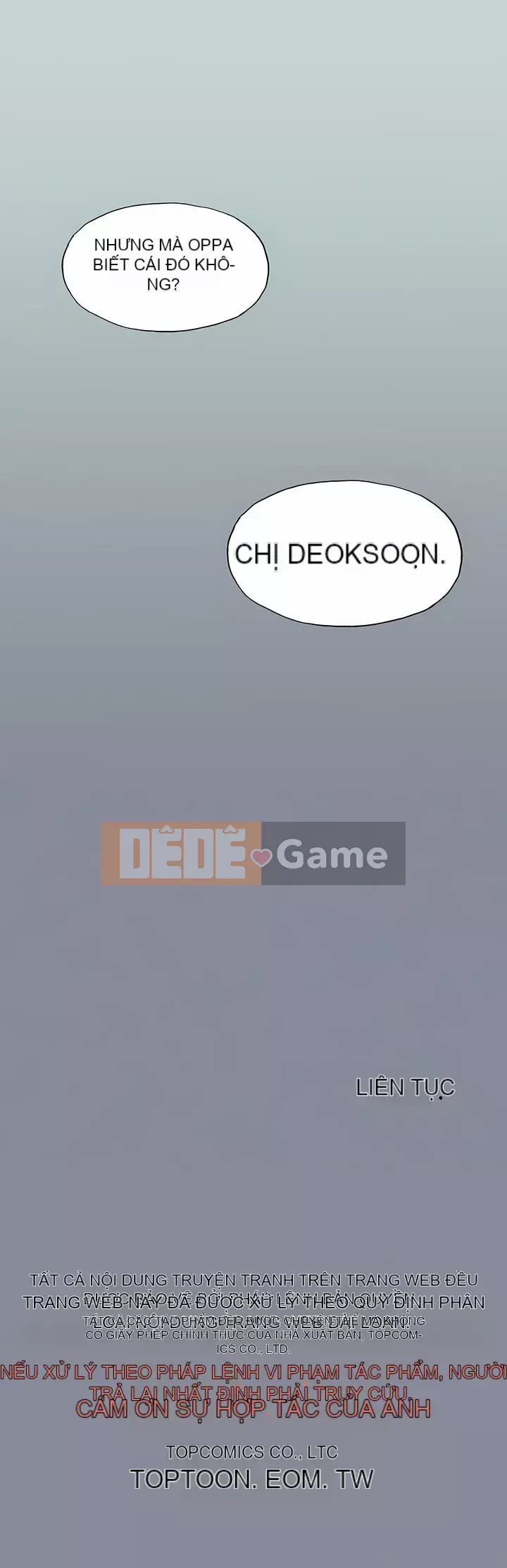 Một ngày tốt lành để gian lận Chương 1-131