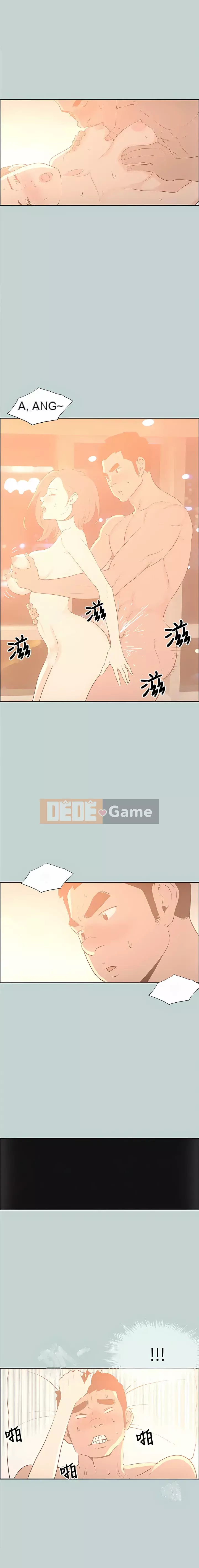 Một ngày tốt lành để gian lận Chương 1-131