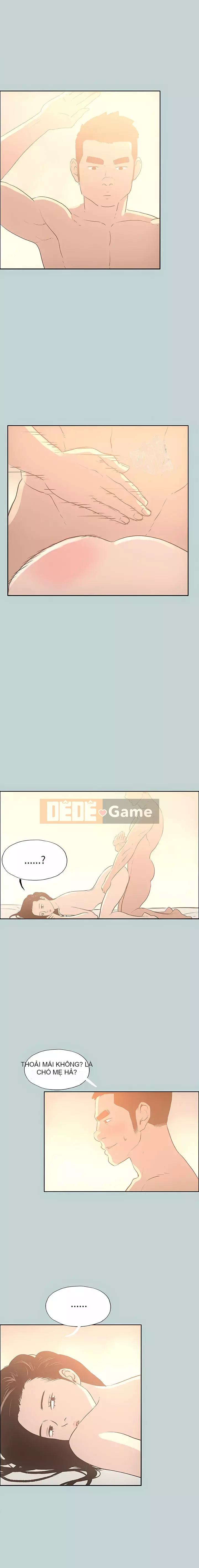 Một ngày tốt lành để gian lận Chương 1-131