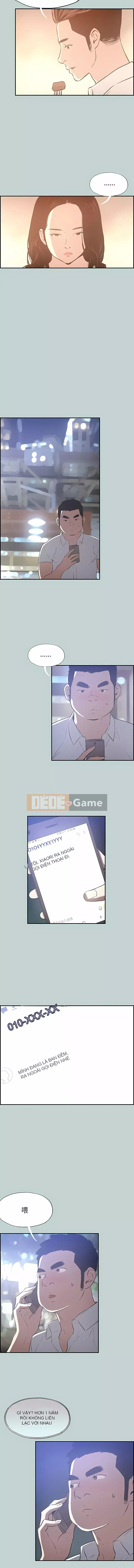 Một ngày tốt lành để gian lận Chương 1-131