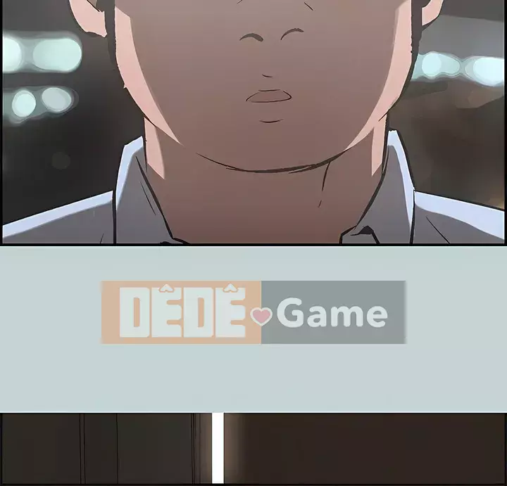 Một ngày tốt lành để gian lận Chương 1-131