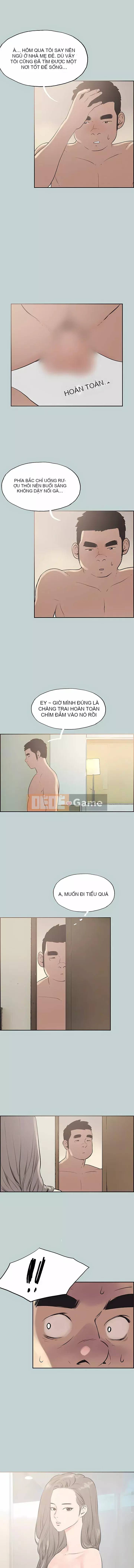 Một ngày tốt lành để gian lận Chương 1-131