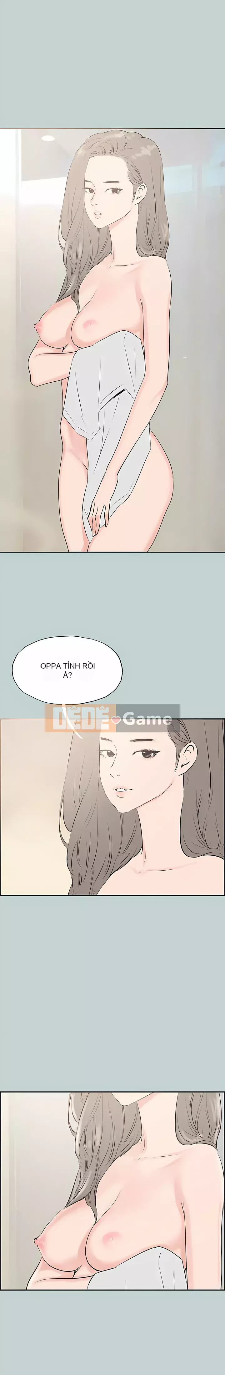 Một ngày tốt lành để gian lận Chương 1-131