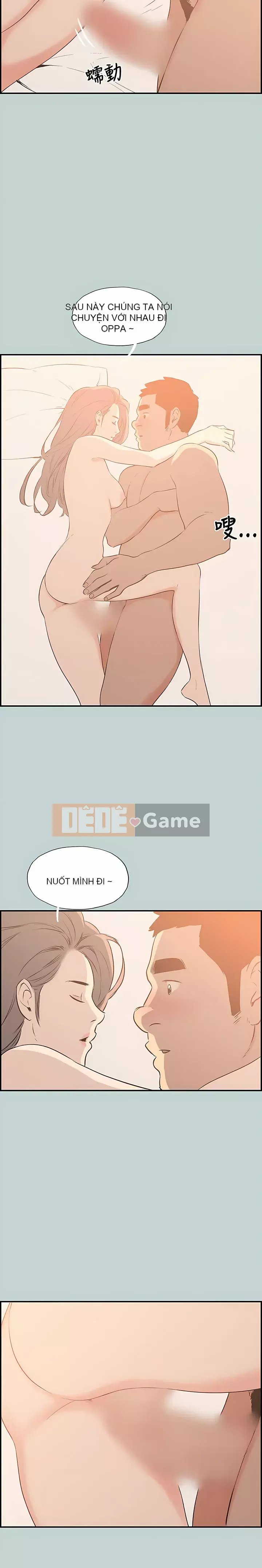 Một ngày tốt lành để gian lận Chương 1-131