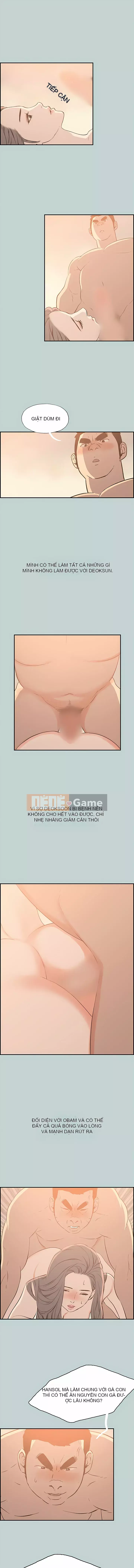 Một ngày tốt lành để gian lận Chương 1-131