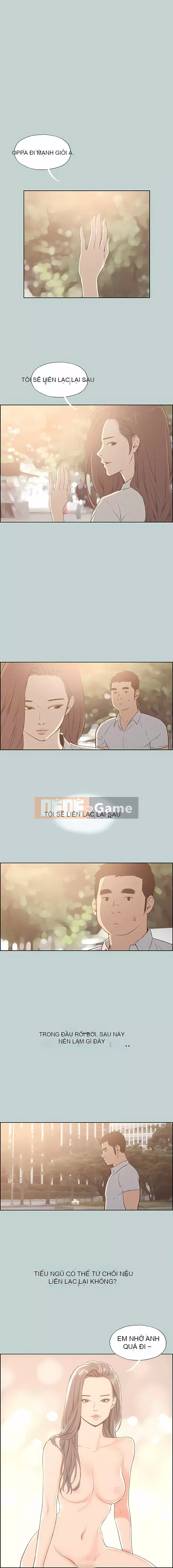 Một ngày tốt lành để gian lận Chương 1-131