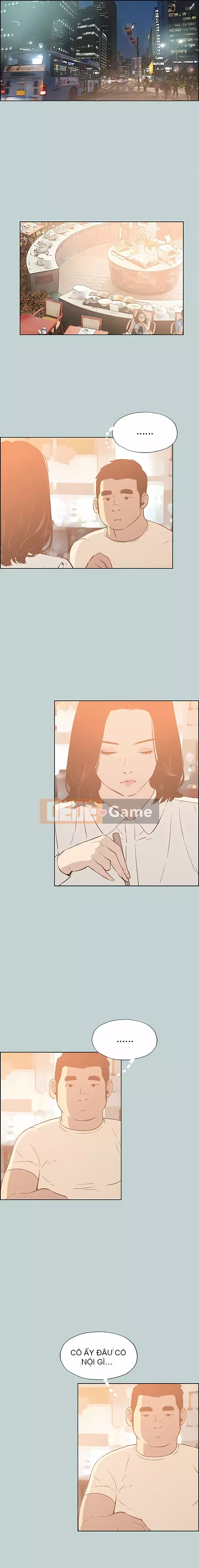 Một ngày tốt lành để gian lận Chương 1-131