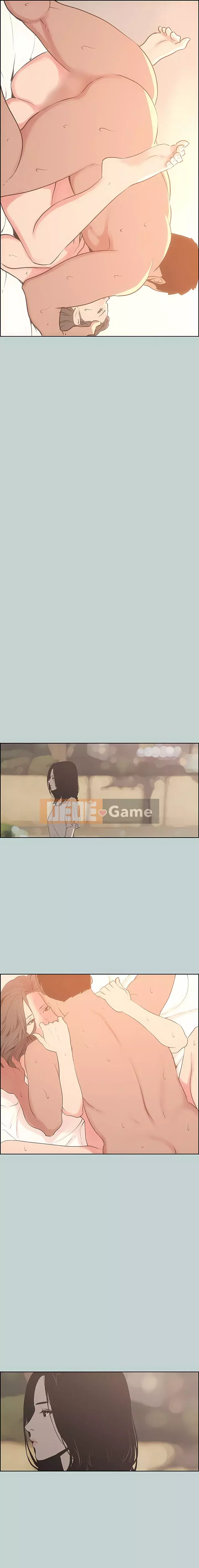 Một ngày tốt lành để gian lận Chương 1-131