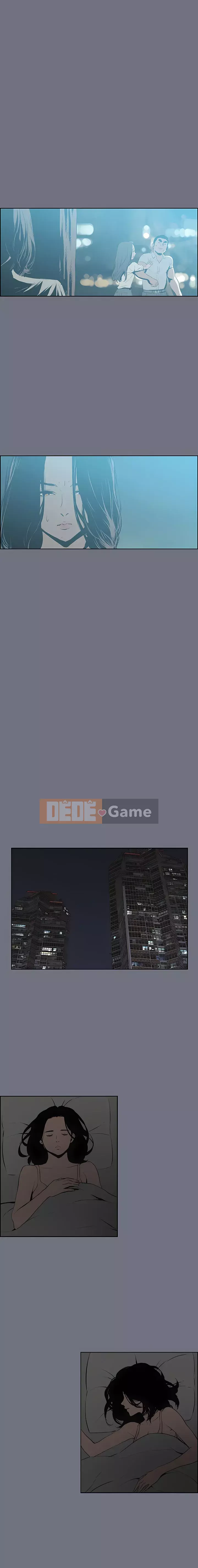 Một ngày tốt lành để gian lận Chương 1-131