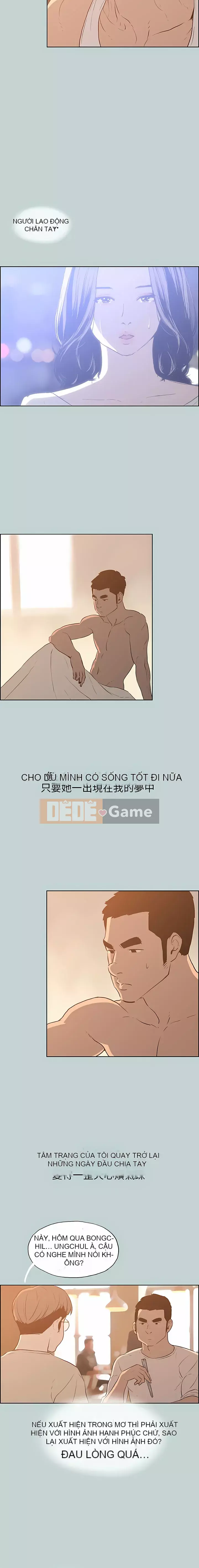 Một ngày tốt lành để gian lận Chương 1-131