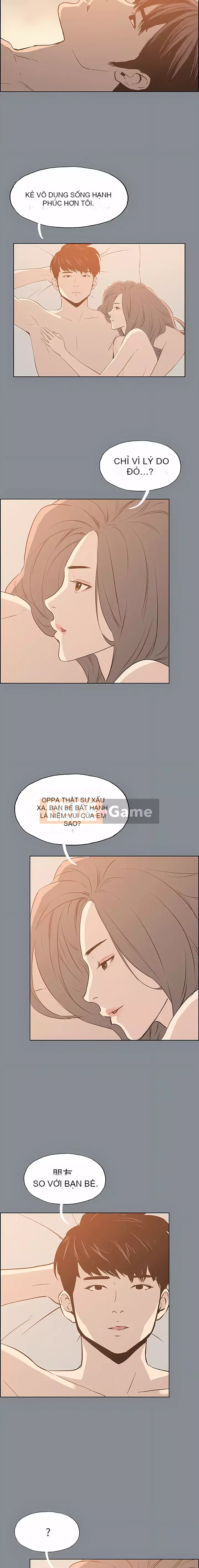 Một ngày tốt lành để gian lận Chương 1-131