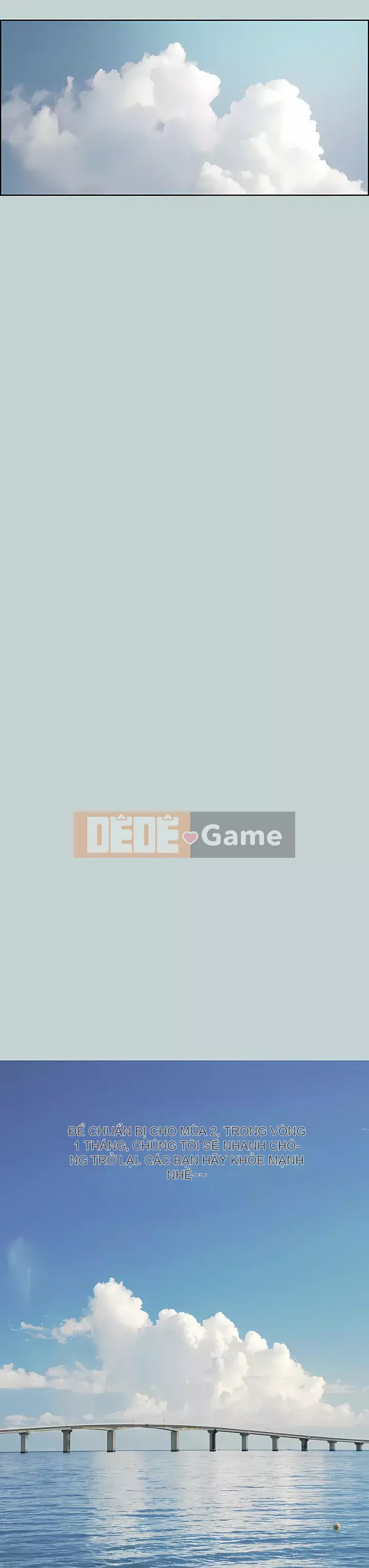 Một ngày tốt lành để gian lận Chương 1-131