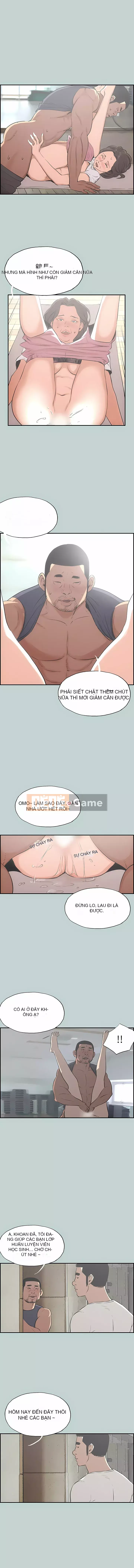 Một ngày tốt lành để gian lận Chương 1-131