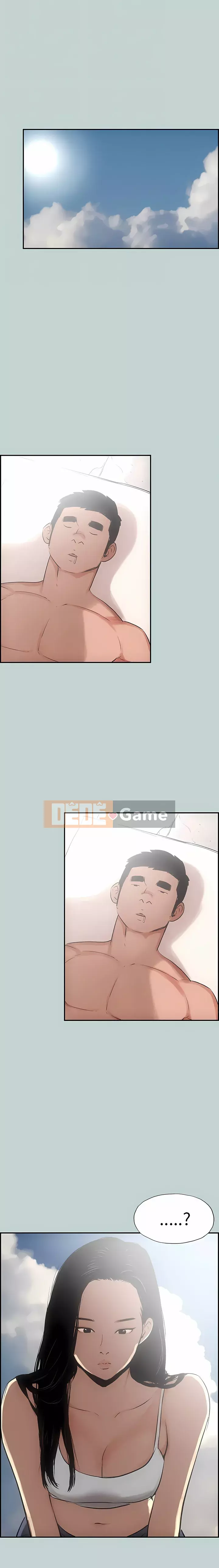 Một ngày tốt lành để gian lận Chương 1-131