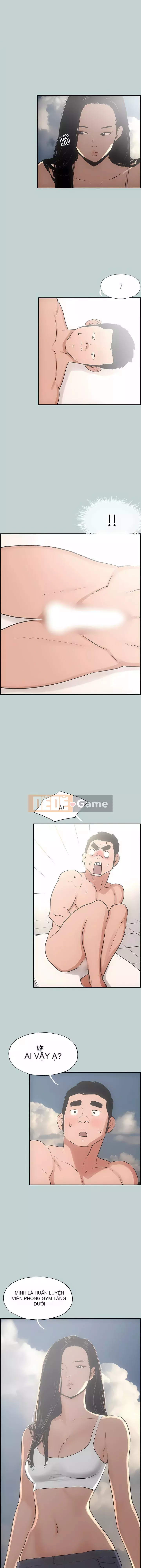 Một ngày tốt lành để gian lận Chương 1-131